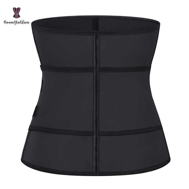 Corset Waist Trainer Sportivo