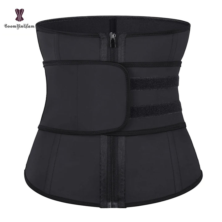 Corset Waist Trainer Sportivo