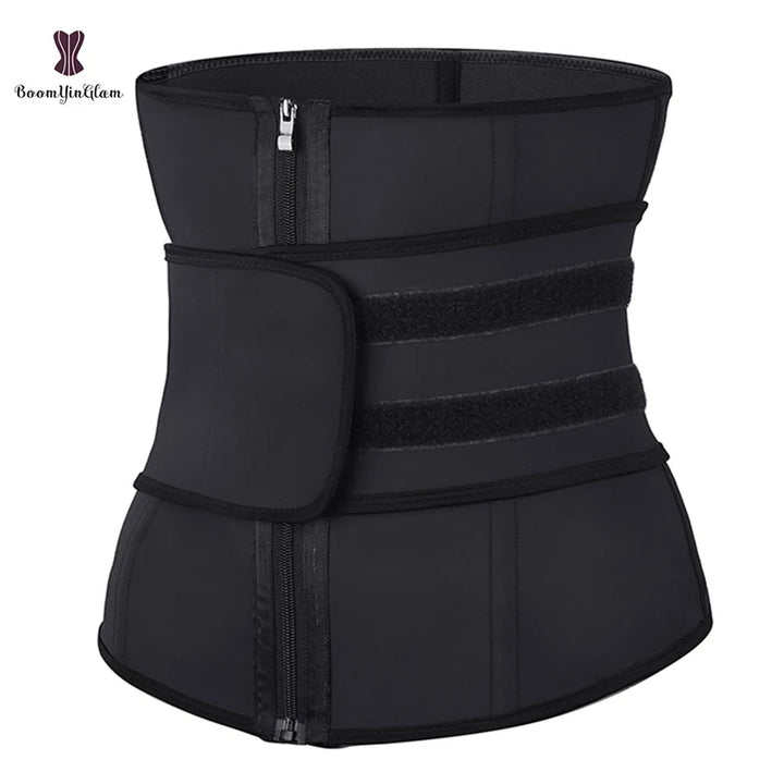 Corset Waist Trainer Sportivo