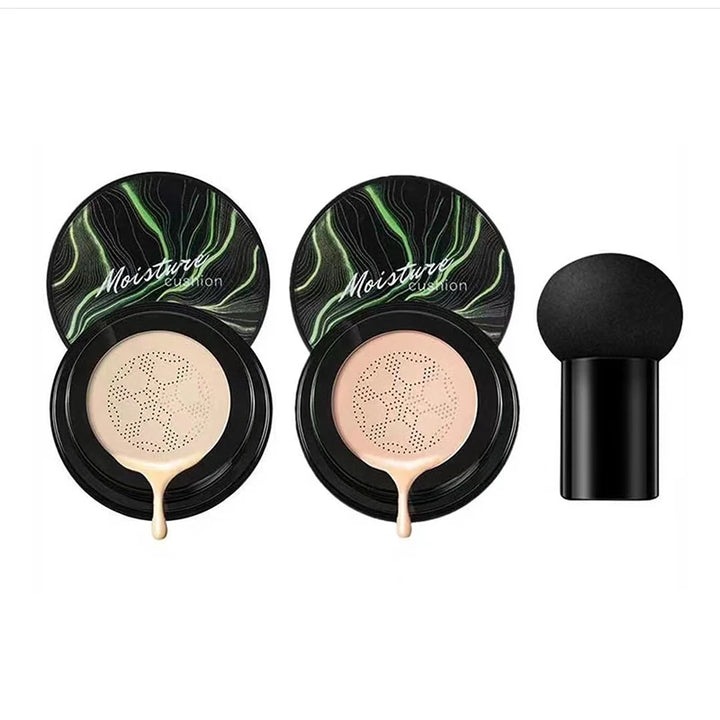 CC Cream Air Cushion Hidratante